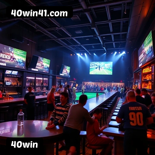 Gates of Olympus - Slot Pragmatic Play