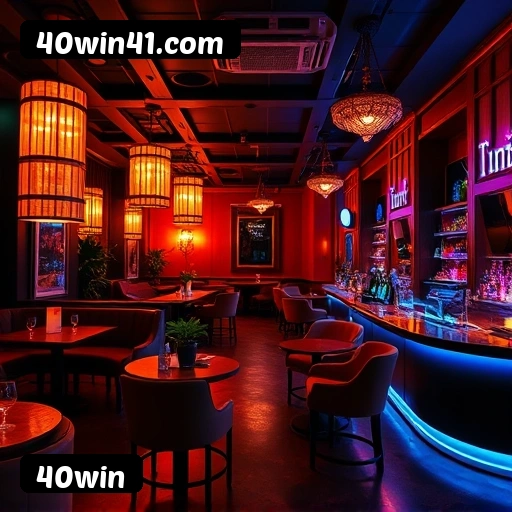 João Silva ganhou R$ 2.5M no Fortune Tiger