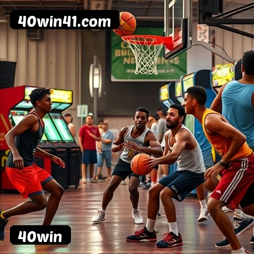 Gates of Olympus Slot - Pragmatic Play