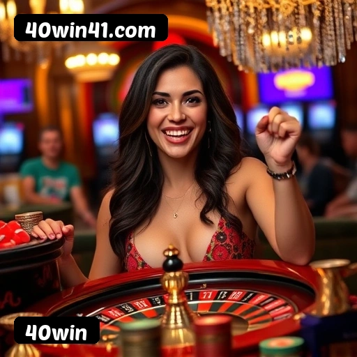 Promoções exclusivas no Facebook