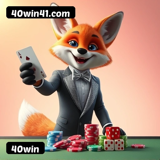 Fortune Tiger Slot Game