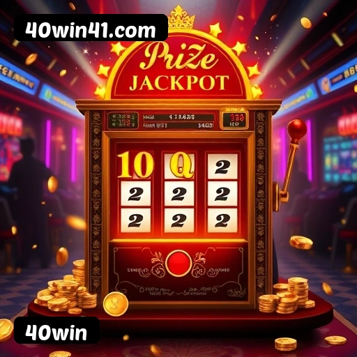 Jogos mobile otimizados