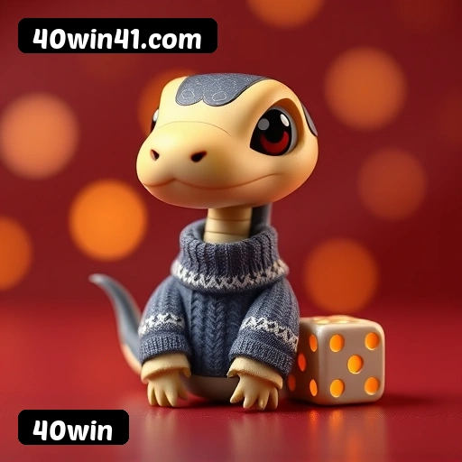 Fortune Rabbit - Slot Fortune series