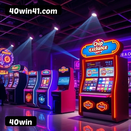 Bikini Paradise - Slot PG Soft com RTP 96.70% e símbolos wild expansivos disponível na 40win