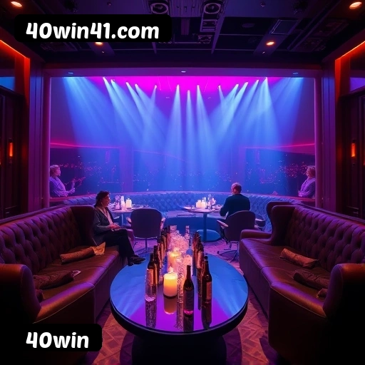 Symbols of Egypt - Slot PG Soft com temática egípcia, RTP 96.71% e símbolos expanding wild disponível na 40win