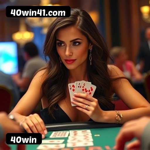 Fortune Series Premium Features