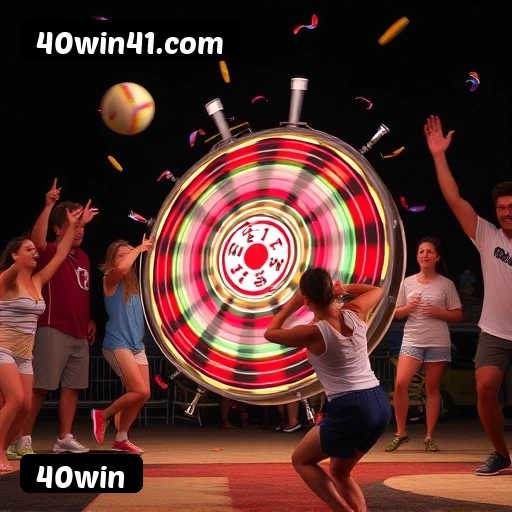 Instalação iOS 40win