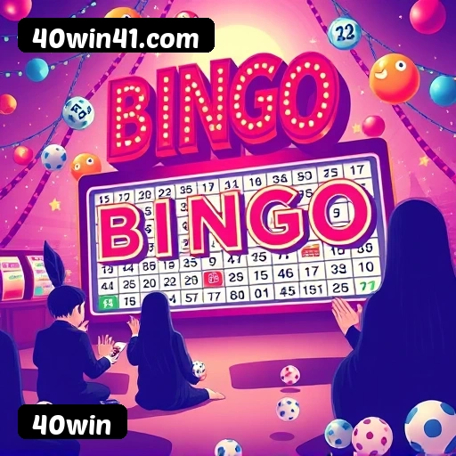 Cashback semanal 40win