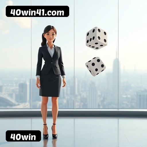 Telegram Promoções