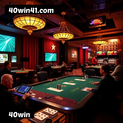 Pagamentos e segurança no app